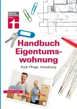  978-3-86851-479-7;Schaller-handbuchEigentumswohnung.jpg - Bild