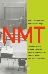 978-3-86854-260-8;Priemel-Die Nürnberger Militärtribunale.jpg - Bild