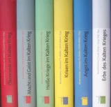  978-3-86854-261-5;walter-studien.jpg - Bild