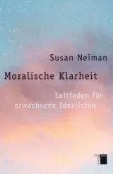  978-3-86854-271-4;neiman-moralische.jpg - Bild
