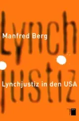  978-3-86854-273-8;Berg-lynchjustiz.jpg - Bild