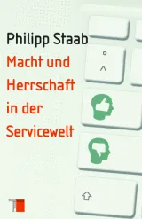 978-3-86854-281-3;staab-macht.jpg - Bild