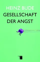  978-3-86854-284-4;bude-angst.jpg - Bild