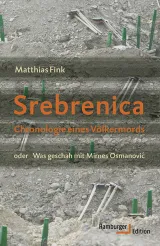  978-3-86854-291-2;fink-srebrenica.jpg - Bild