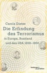  978-3-86854-299-8;Dietze-Terrorismus.jpg - Bild