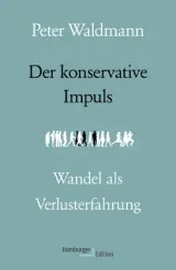  978-3-86854-307-0;Waldmann-Der-konservative-Impuls.jpg - Bild