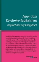  978-3-86854-315-5;Sahr-Keystroke-Kapitalismus.jpg - Bild