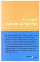 978-3-86854-321-6;Srnicek-Plattform-Kapitalismus.jpg - Bild