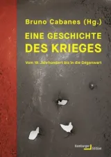  978-3-86854-346-9;Cabanes-EineGeschichteDesKrieges.jpg - Bild