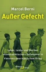  978-3-86854-348-3;Berni-AußerGefecht.jpg - Bild