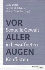  978-3-86854-357-5;Zipfel-VorAllerAugen.jpg - Bild