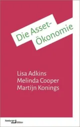  978-3-86854-386-5;Adkins+Cooper+Konings-Die Asset-Ökonomie.jpg - Bild