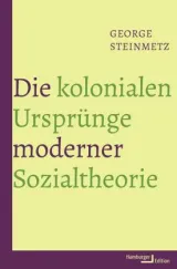  978-3-86854-392-6;Steinmetz-DieKolonialenUrsprünge.jpg - Bild