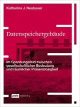  978-3-86859-737-0;Neubauer-Datenspeichergebäude.jpg - Bild