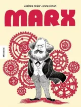  978-3-86873-648-9;Maier-Simon-Marx.jpg - Bild
