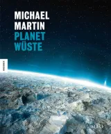  978-3-86873-709-7;martin-planet.jpg - Bild