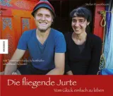  978-3-86873-731-8;schuster-jurte.jpg - Bild