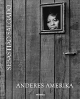  978-3-86873-863-6;salgado-anderes.jpg - Bild