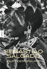 978-3-86873-884-1;salgado-duft.jpg - Bild