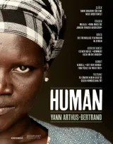 978-3-86873-905-3;arthus-human.jpg - Bild