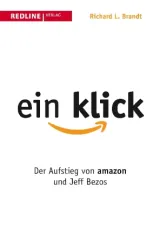  978-3-86881-487-3;Brandt-Ein-Klick.jpg - Bild