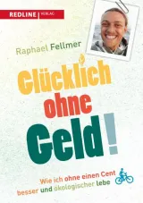  978-3-86881-505-4;fellmer-geld.jpg - Bild