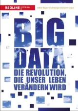 978-3-86881-506-1;Mayer-Schönberger-Big-Data.jpg - Bild