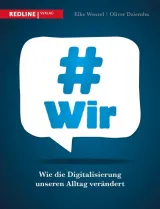  978-3-86881-507-8;wenzel-wir.jpg - Bild