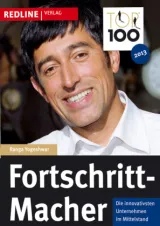  978-3-86881-509-2;Yogeshwar-Fortschrittmacher.jpg - Bild