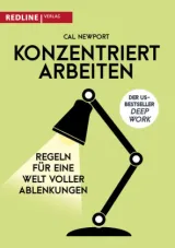  978-3-86881-657-0;Newport-Konzentriert arbeiten.jpg - Bild