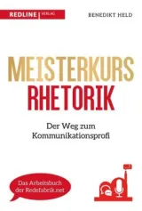  978-3-86881-761-4;Held-Meisterkurs Rhetorik.jpg - Bild