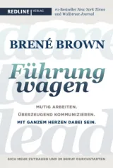  978-3-86881-781-2;Brown-FührungWagen.jpg - Bild