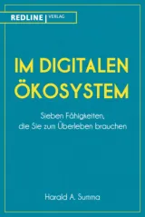  978-3-86881-813-0;Summa-ImDigitalenÖkosystem.jpg - Bild