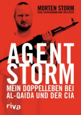 978-3-86883-535-9;storm-agent.jpg - Bild