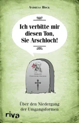  978-3-86883-706-3;hock-verbitte.jpg - Bild