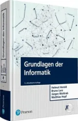  978-3-86894-316-0;Herold-Grundlagen der Informatik.jpg - Bild