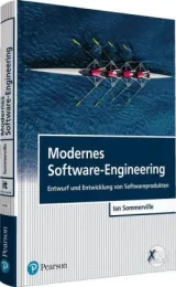  978-3-86894-396-2;Sommerville-ModernesSoftware-Engineering.jpg - Bild