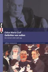 978-3-86906-007-1;graf-gelaechter.jpg - Bild