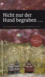  978-3-86913-415-4;Eßer-Nicht nur der Hund begraben.jpg - Bild
