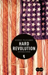  978-3-86913-766-7;Pelecanos-Hard-Revolution.jpg - Bild