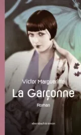  978-3-86915-210-3;Margueritte-La Garcon.jpg - Bild