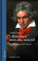 978-3-86915-212-7;Mott-Mein Engel-Beethoven.jpg - Bild
