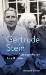  978-3-86915-235-6;Stein-AutobiografieVonAlice.jpg - Bild