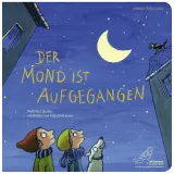 978-3-86921-293-7;claudius-mond.jpg - Bild