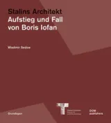  978-3-86922-807-5;Sedow-StalinsArchitekt.jpg - Bild