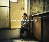  978-3-86930-734-3;Eskildsen-American-Realities.jpg - Bild
