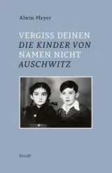  978-3-86930-949-1;meyer-vergiss.jpg - Bild
