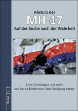 978-3-86933-220-8;Biedermann_Kerner-Absturz der MH-17.jpg - Bild