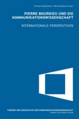 978-3-86962-086-2;Wiedermann-Pierre-Bourdieu.jpg - Bild