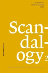  978-3-86962-418-1;Haller-Scandalogy.jpg - Bild